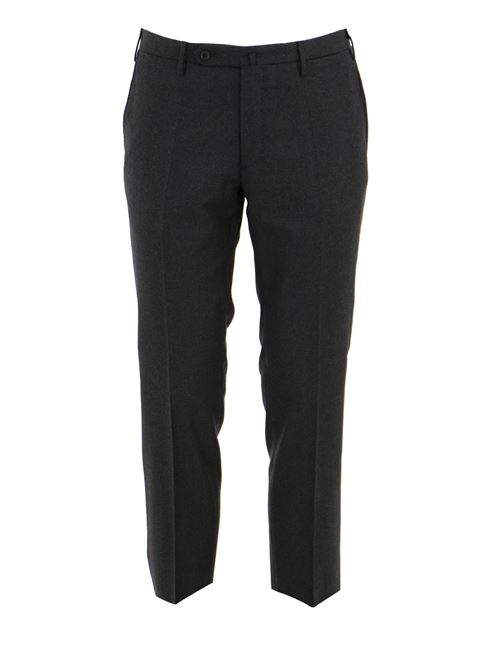 Wool Trousers INCOTEX | 1T0035 1645A930